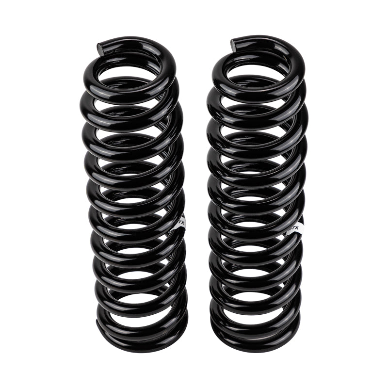 Old Man Emu ARB / OME Coil Spring Front Prado 150