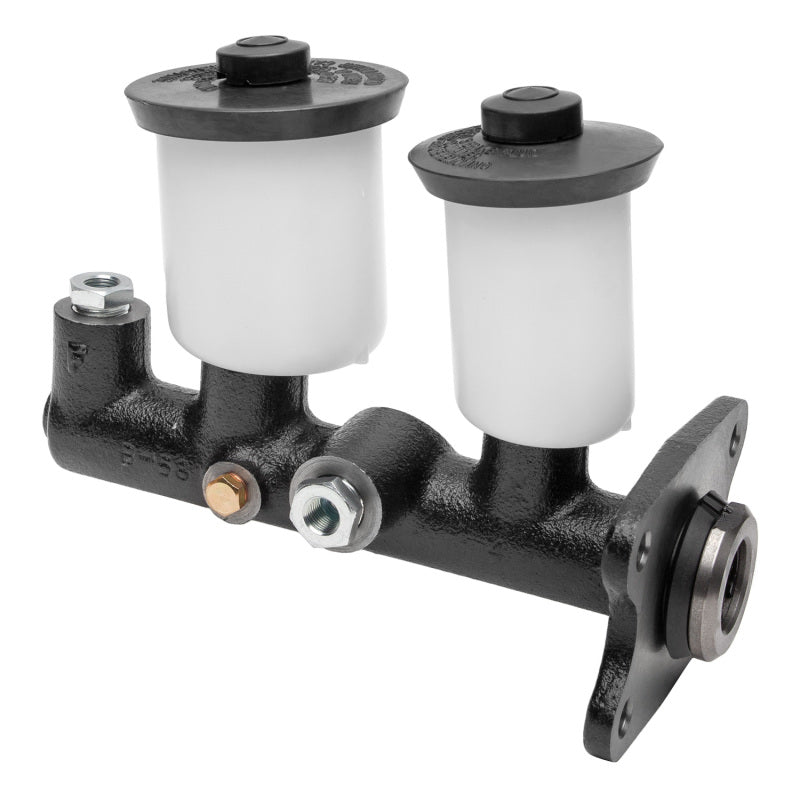 DFC 76-79 Toyota Celica Brake Master Cylinder