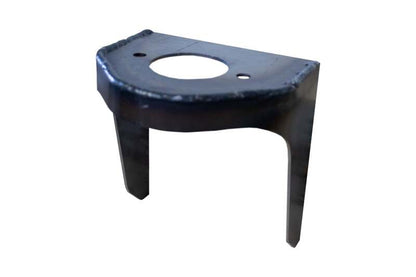 Rustbuster Center Cab Mount