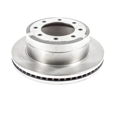PowerStop Power Stop 13-19 Ford F-250 Super Duty Rear Autospecialty Brake Rotor