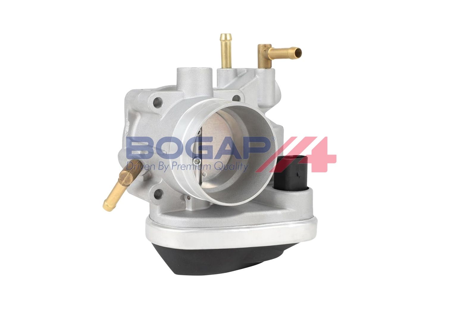 BOGAP A6319174 Throttle Body