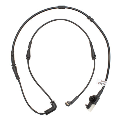 DFC 15-19 Land Rover Range Rover Evoque Front Sensor Wire