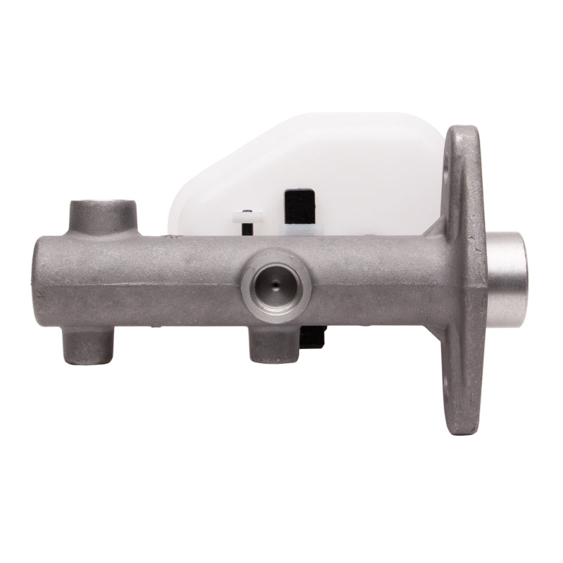 DFC 04-06 Hyundai Elantra Brake Master Cylinder