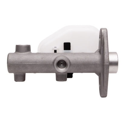 DFC 04-06 Hyundai Elantra Brake Master Cylinder