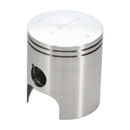Wiseco Kawasaki KX80 84-85/KDX80 83-88 1890CD Piston Kit