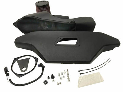 K&N Engineering K&N BMW 2-3-4 Series N20 Engine Performance Air Intake System