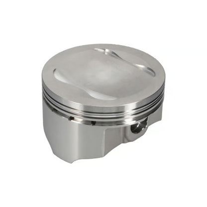 Wiseco 85-00 Yamaha XT350/85-98 TT350 9:1 CR Piston Kit