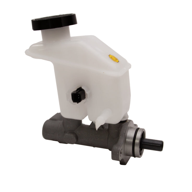 DFC 06-11 Hyundai Accent Brake Master Cylinder