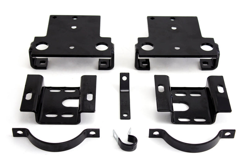 Air Lift LoadLifter 5000 Air Spring Kit