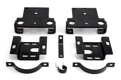 Air Lift LoadLifter 5000 Air Spring Kit