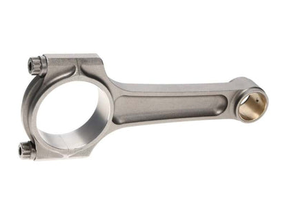 Manley Performance Manley Chevrolet Small Block Pro-Series I-Beam Connecting Rod Set - 5.700in Length