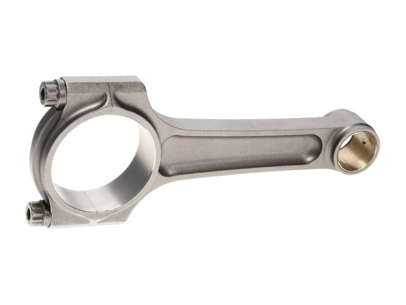 Manley Performance Manley Chevrolet Small Block Pro-Series I-Beam Connecting Rod Set - 5.850in Length