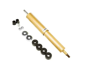 Koni 2100 FSD Rear Kit (Gold) 04-07 GMC Workhorse W20-W24