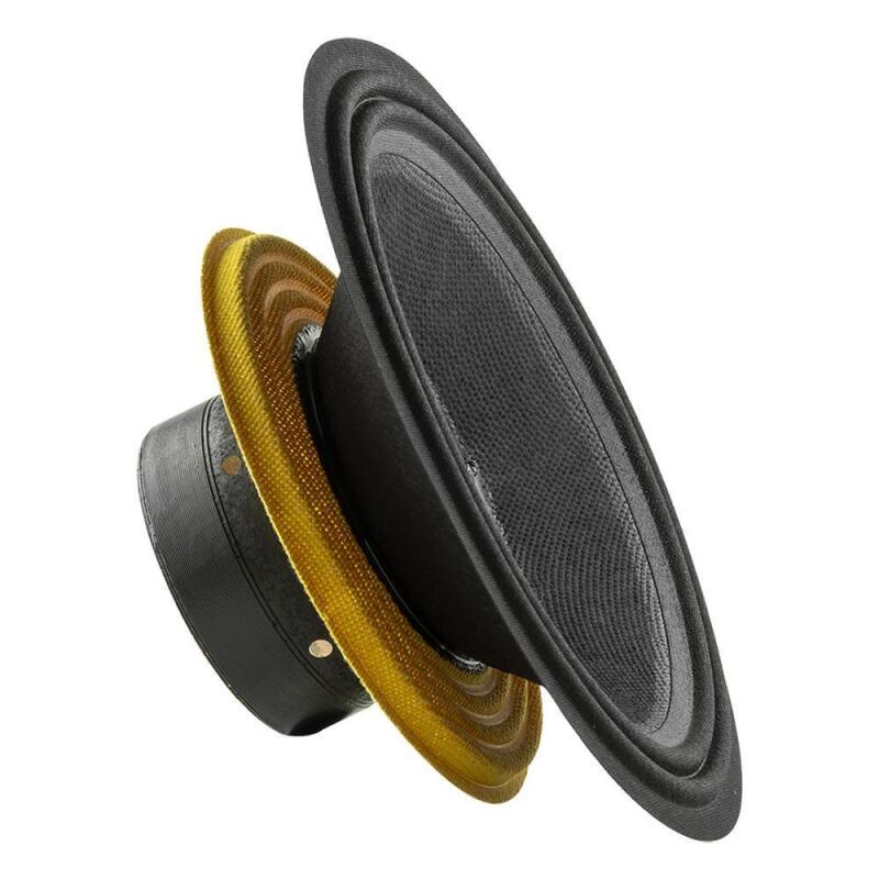DS18 Loudspeaker Recone Kit For PRO-1KP8.8