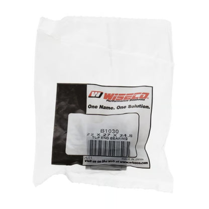 Wiseco 22 x 27 x 24.8mm Top End Bearing