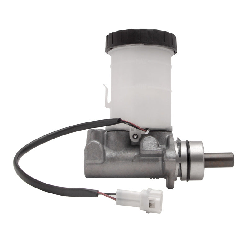 DFC 96-98 Suzuki Sidekick Brake Master Cylinder