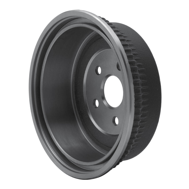 DFC 62-73 Ford Falcon Rear/Front True Balanced Brake Drum