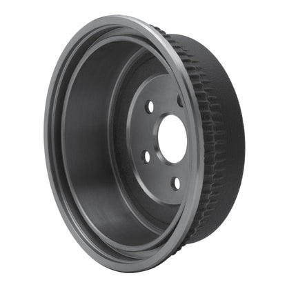 DFC 62-73 Ford Falcon Rear/Front True Balanced Brake Drum