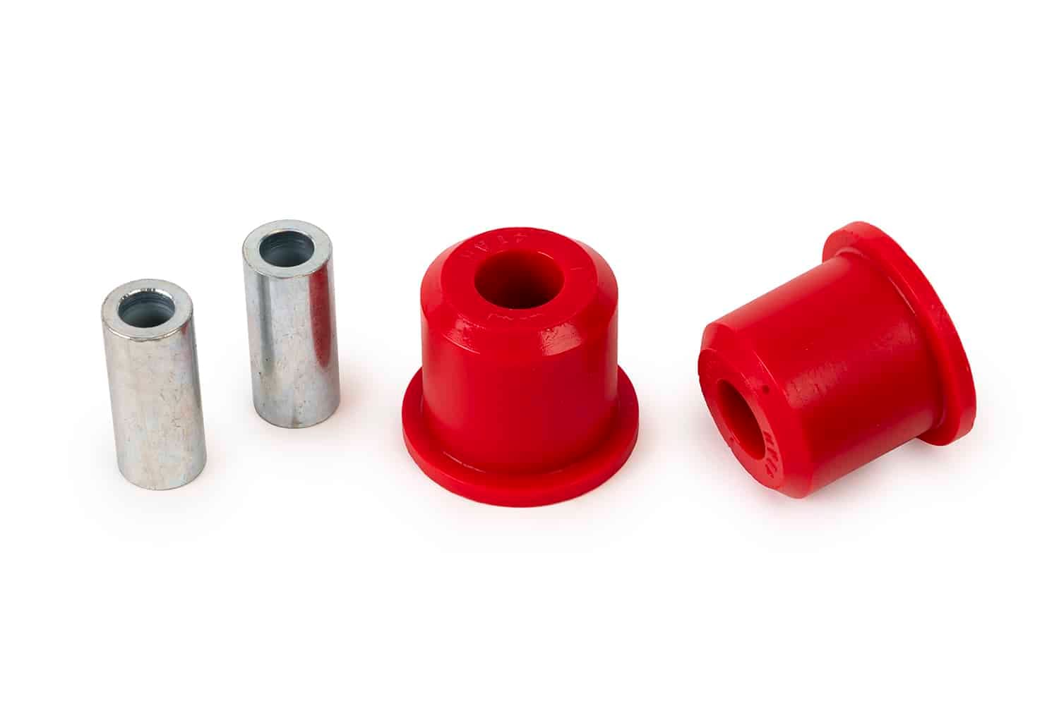 Polybush PS041AH01 Rear Lower Arm Outer (Arm to Hub) Forward Bush. | ML Performance Car Parts