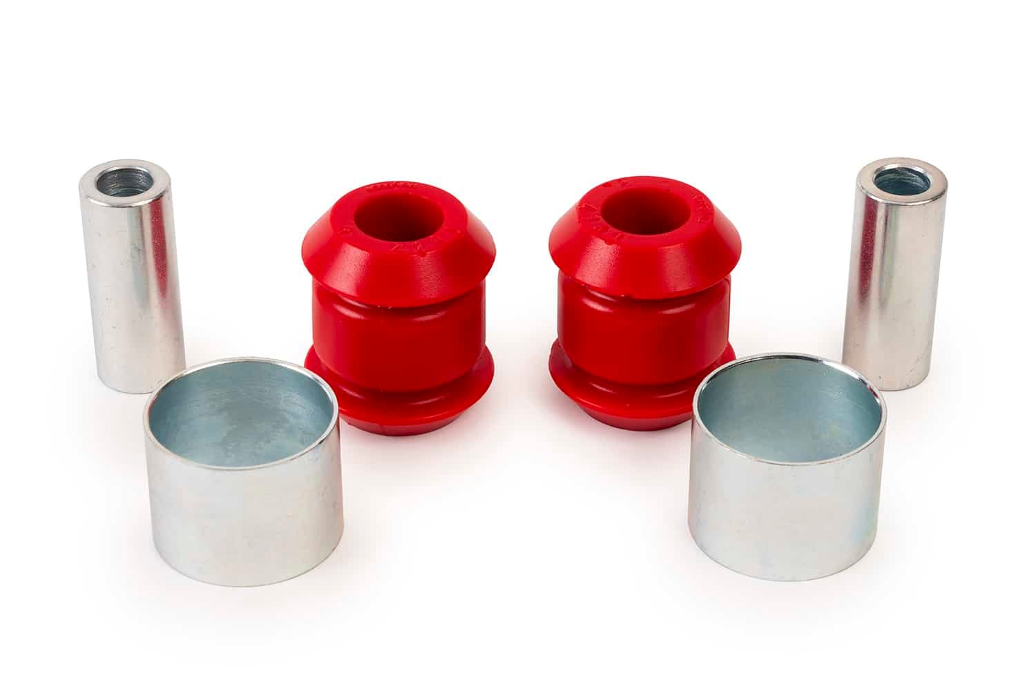 Polybush PS041AJ01 Rear Lower Arm Rear Bush | ML Performance Car Parts