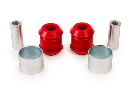 Polybush PS041AJ01 Rear Lower Arm Rear Bush | ML Performance Car Parts