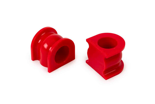 Polybush PS041AM01 Rear Anti Roll Bar - 22mm - (JDM Model) | ML Performance Car Parts