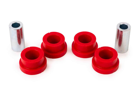 Polybush PS041G01 Rear Lower Wishbone Rear Bush | ML Performance Car Parts