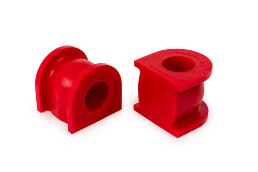 Polybush PS041J01 Front Anti Roll Bar Bush 26.5 mm bar | ML Performance Car Parts