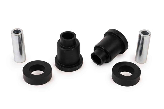 Polybush PS041Y08 Front Wishbone, Front bush | ML Performance Car Parts