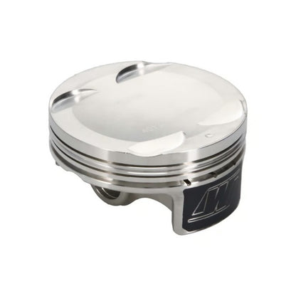 Wiseco Yamaha FZ07 15-18 12.51 CR 3150XG Piston Kit