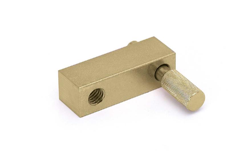 COMP Cams Puller & Guide For Rocker Stu