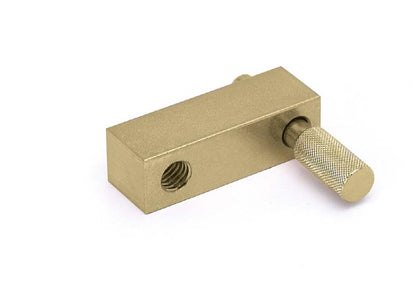COMP Cams Puller & Guide For Rocker Stu