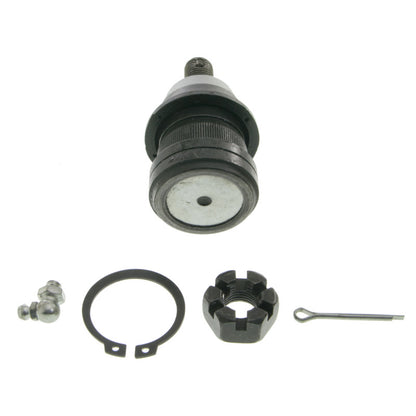 MOOG 01-06 Chrysler Sebring Front Upper / Rear Upper Ball Joint