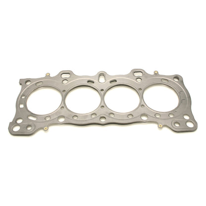 Cometic Gasket Cometic Honda D16A1 .040in MLS Cylinder Head Gasket - 77mm Bore