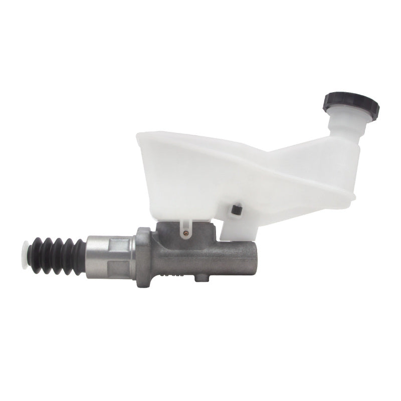 DFC 09-10 Chevrolet Cobalt Brake Master Cylinder