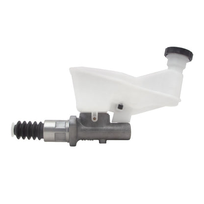 DFC 09-10 Chevrolet Cobalt Brake Master Cylinder