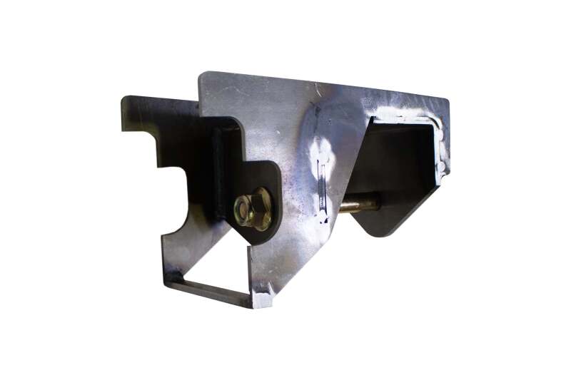 Rustbuster Rear Leaf Spring Mount