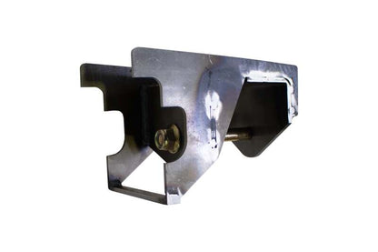 Rustbuster Rear Leaf Spring Mount