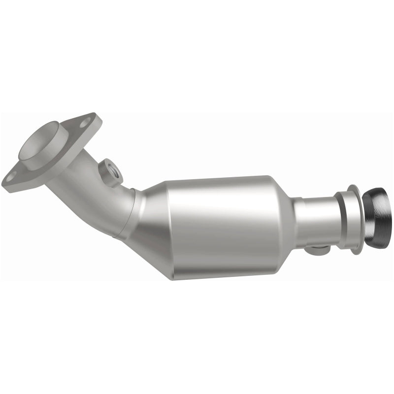 MagnaFlow 2003 Jeep Liberty 3.7L Direct Fit Converter