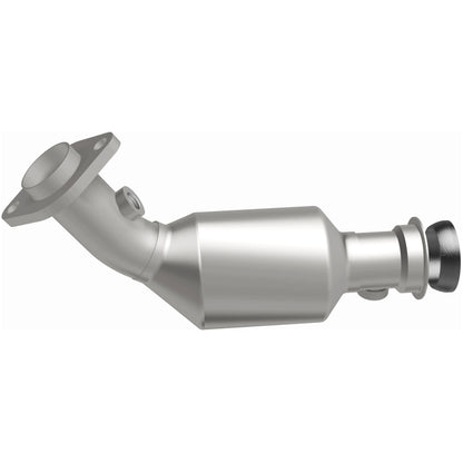 MagnaFlow 2003 Jeep Liberty 3.7L Direct Fit Converter