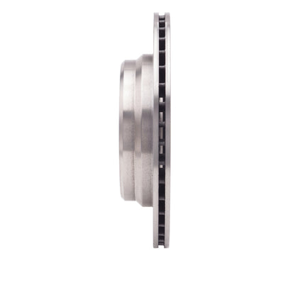 DFC 96-03 BMW 540i Rear Brake Rotor