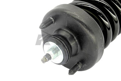 KYB Shocks & Struts Strut Plus Front Right Honda Civic 1996-00