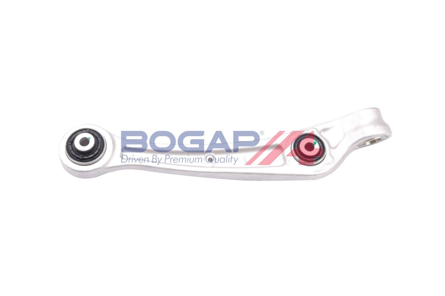 BOGAP A3327180 Control/Trailing Arm, Wheel Suspension