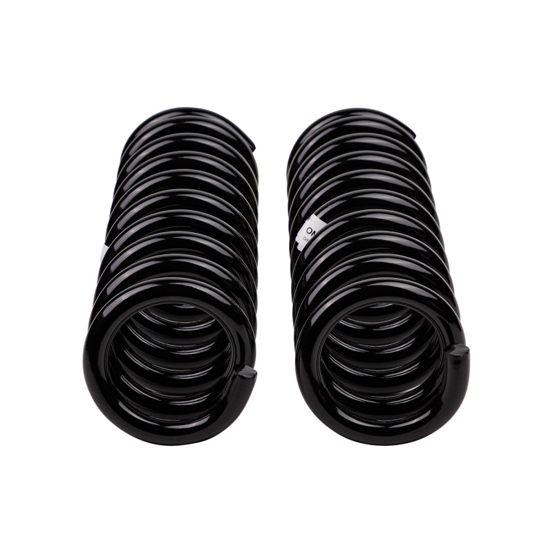 Old Man Emu ARB / OME Coil Spring Nissan Navara D40 Heavy