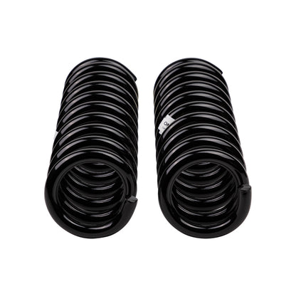 Old Man Emu ARB / OME Coil Spring Nissan Navara D40 Heavy