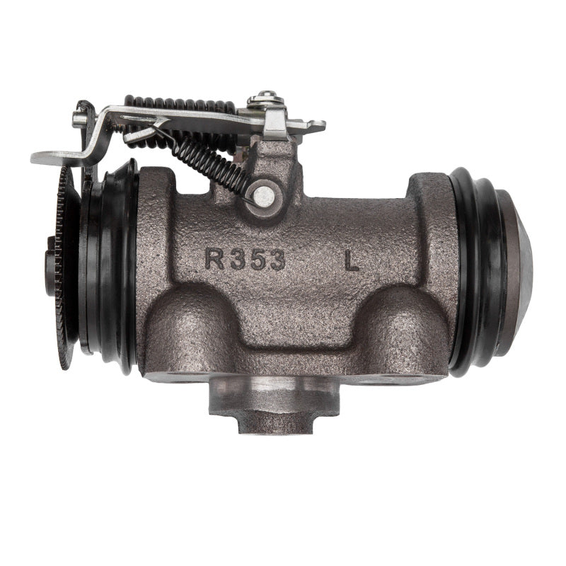 DFC 04-22 Chevrolet LCF5500XD Diesel Rr L Rrwd Brake Wheel Cylinder