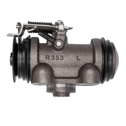 DFC 04-22 Chevrolet LCF5500XD Diesel Rr L Rrwd Brake Wheel Cylinder