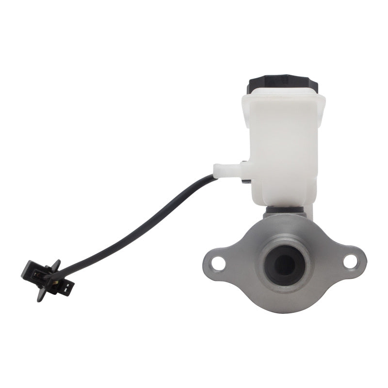 DFC 90-95 Ford Escort Brake Master Cylinder