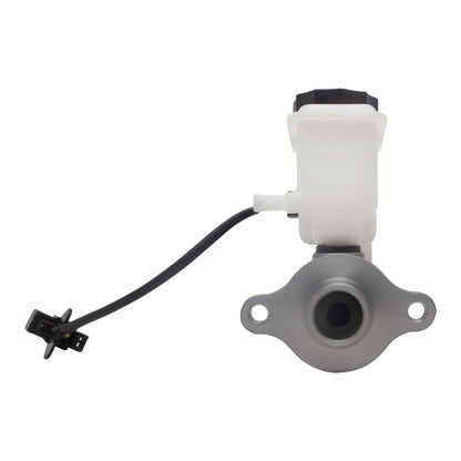 DFC 90-95 Ford Escort Brake Master Cylinder