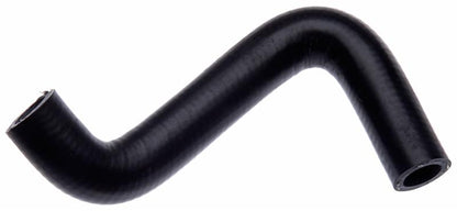 Gates 98-01 Volkswagen Beetle 4-Cyl. 1.9L Diesel Tee-1 To A.T.F. Cooler Molded Heater Hose